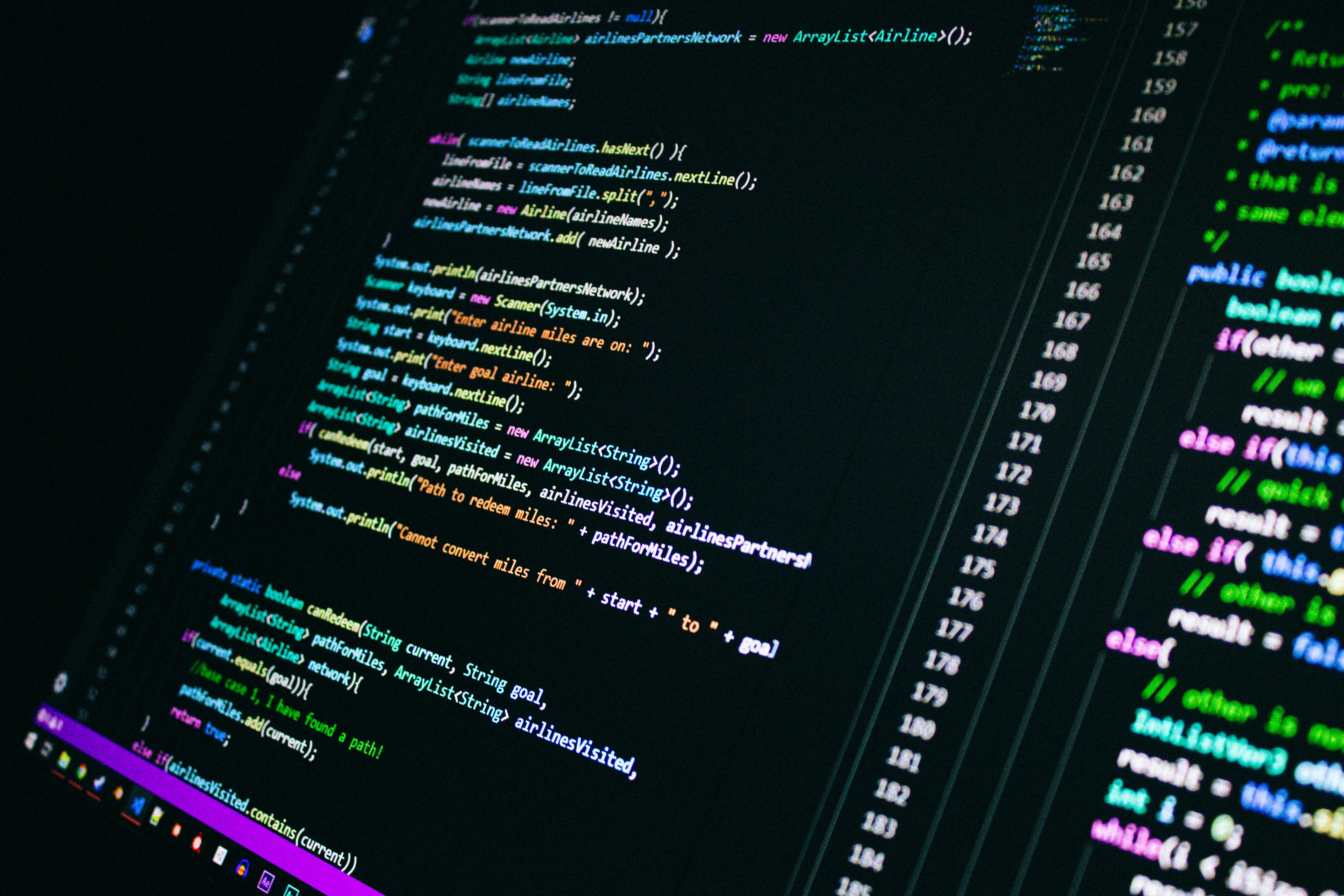 How to secure GitHub Actions workflows against GhostAction credential theft