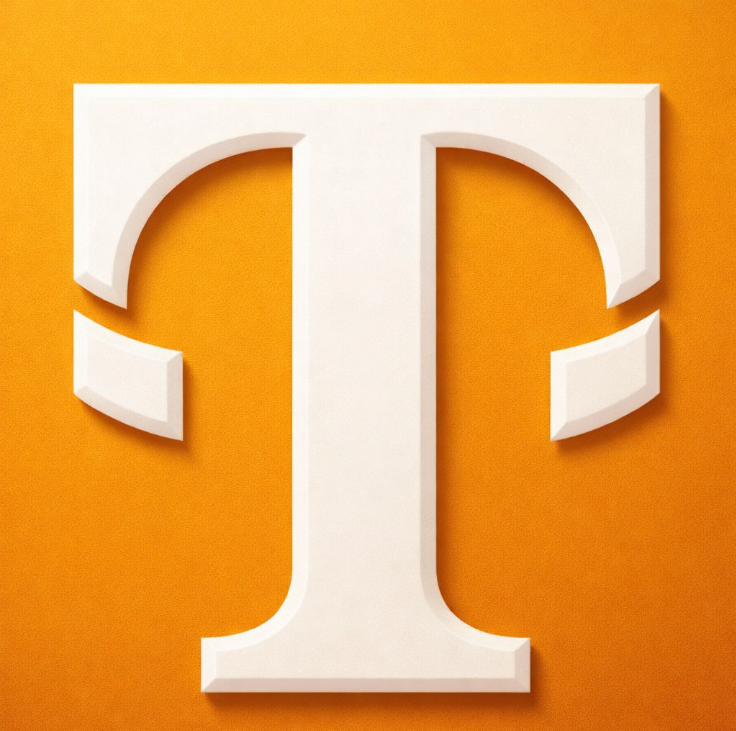 T-Mat Global logo