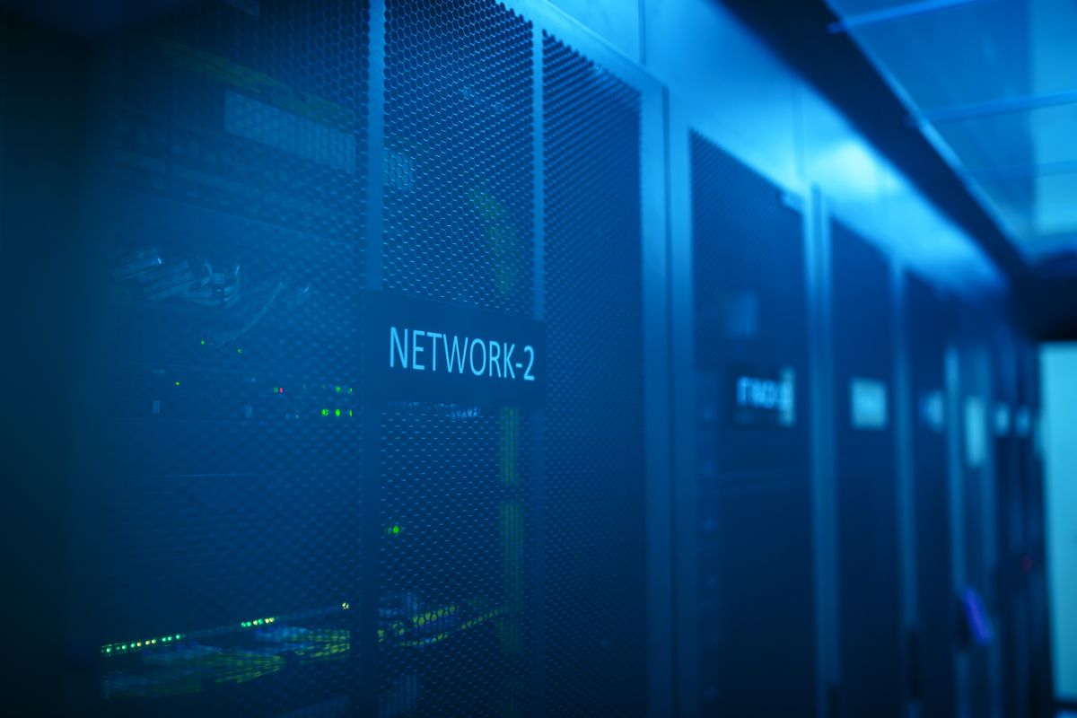 24/7 Managed DevSecOps